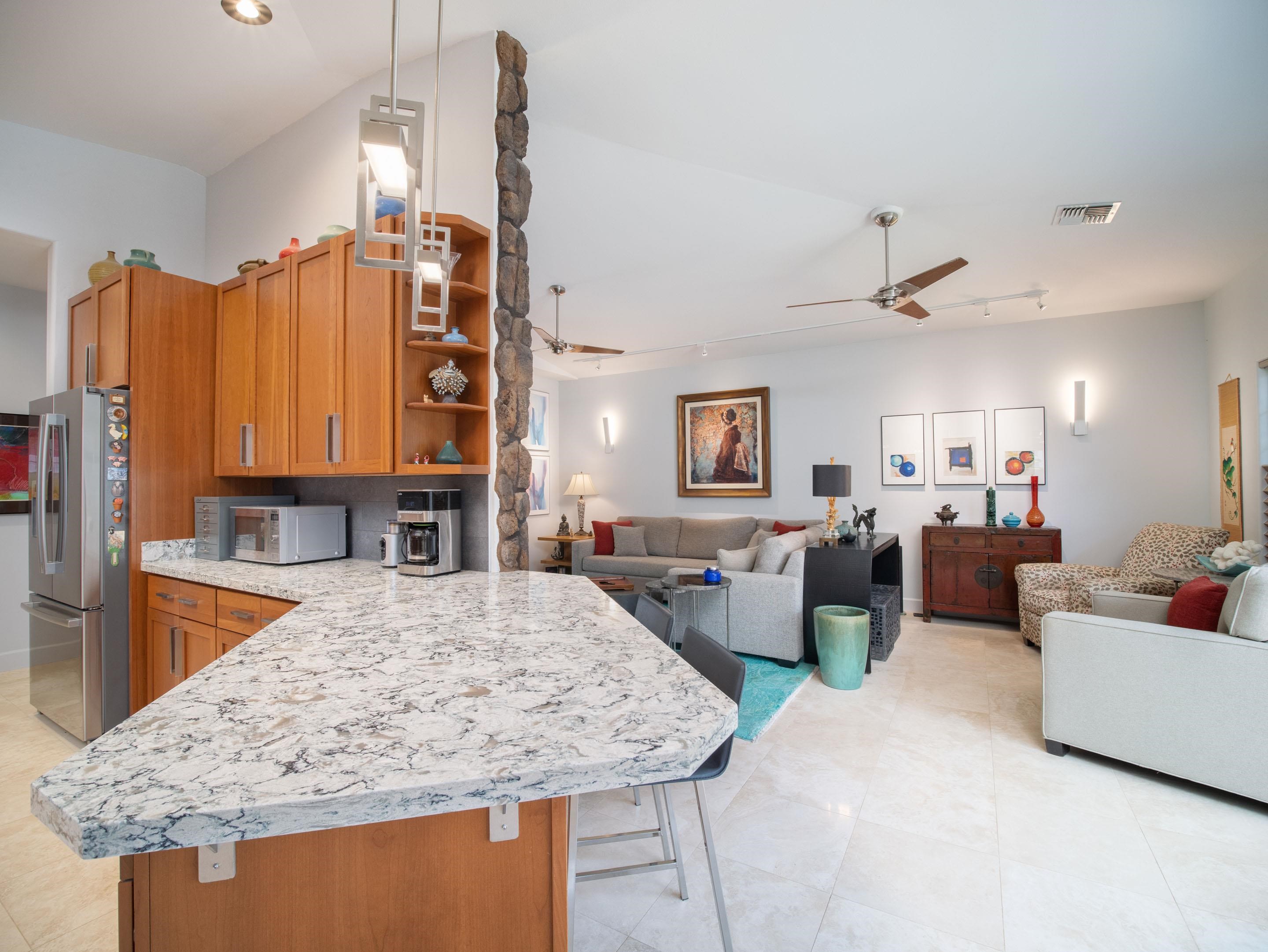 20  Hakoi Hema Pl Kihei, Kihei home - photo 5 of 34