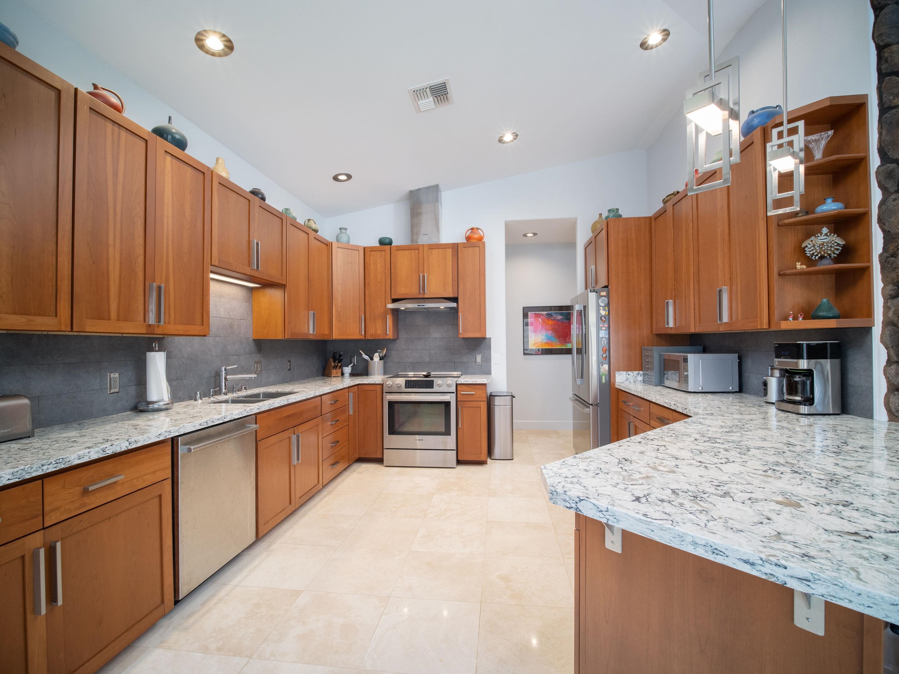 20  Hakoi Hema Pl Kihei, Kihei home - photo 6 of 34