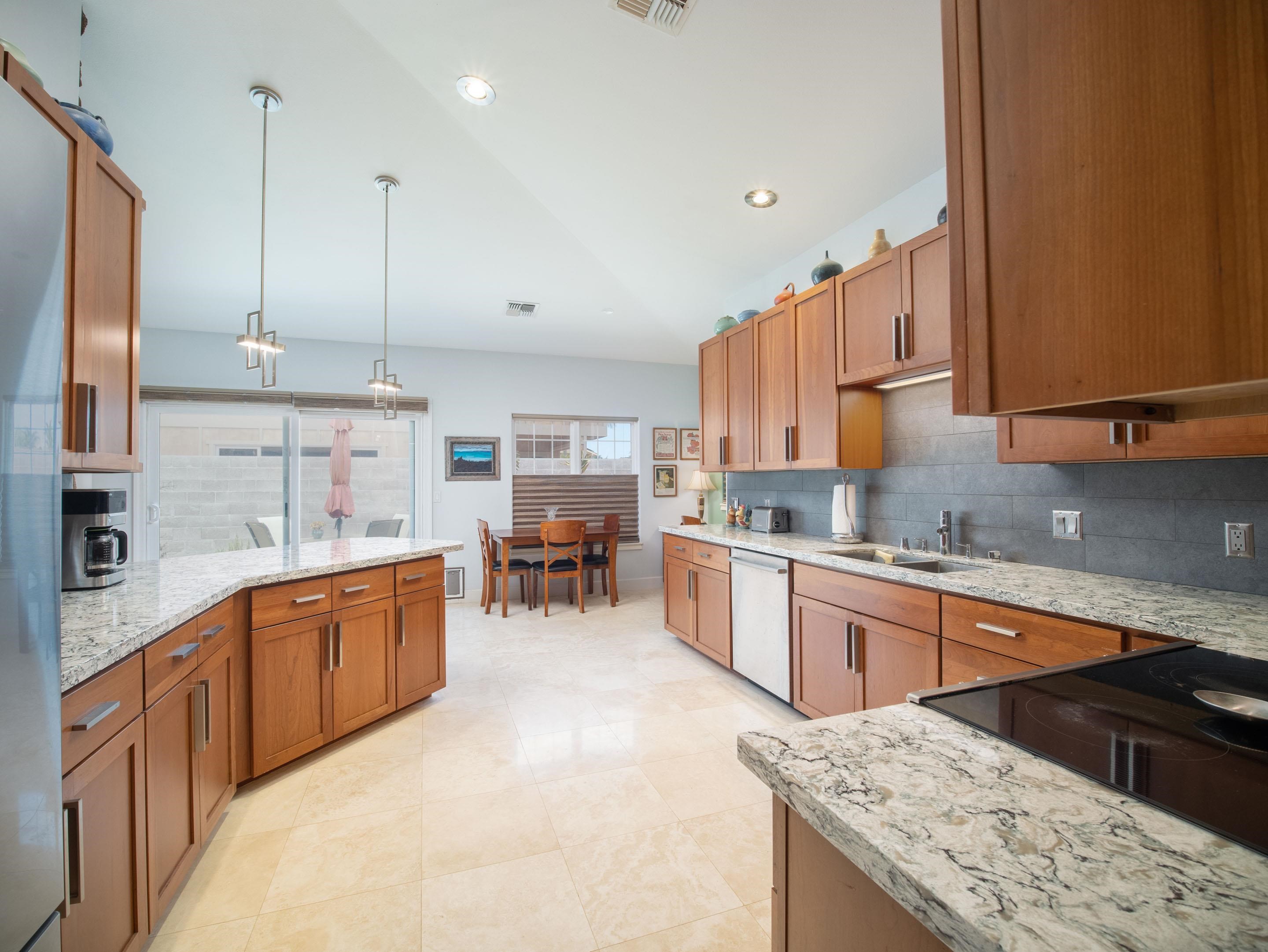 20  Hakoi Hema Pl Kihei, Kihei home - photo 7 of 34