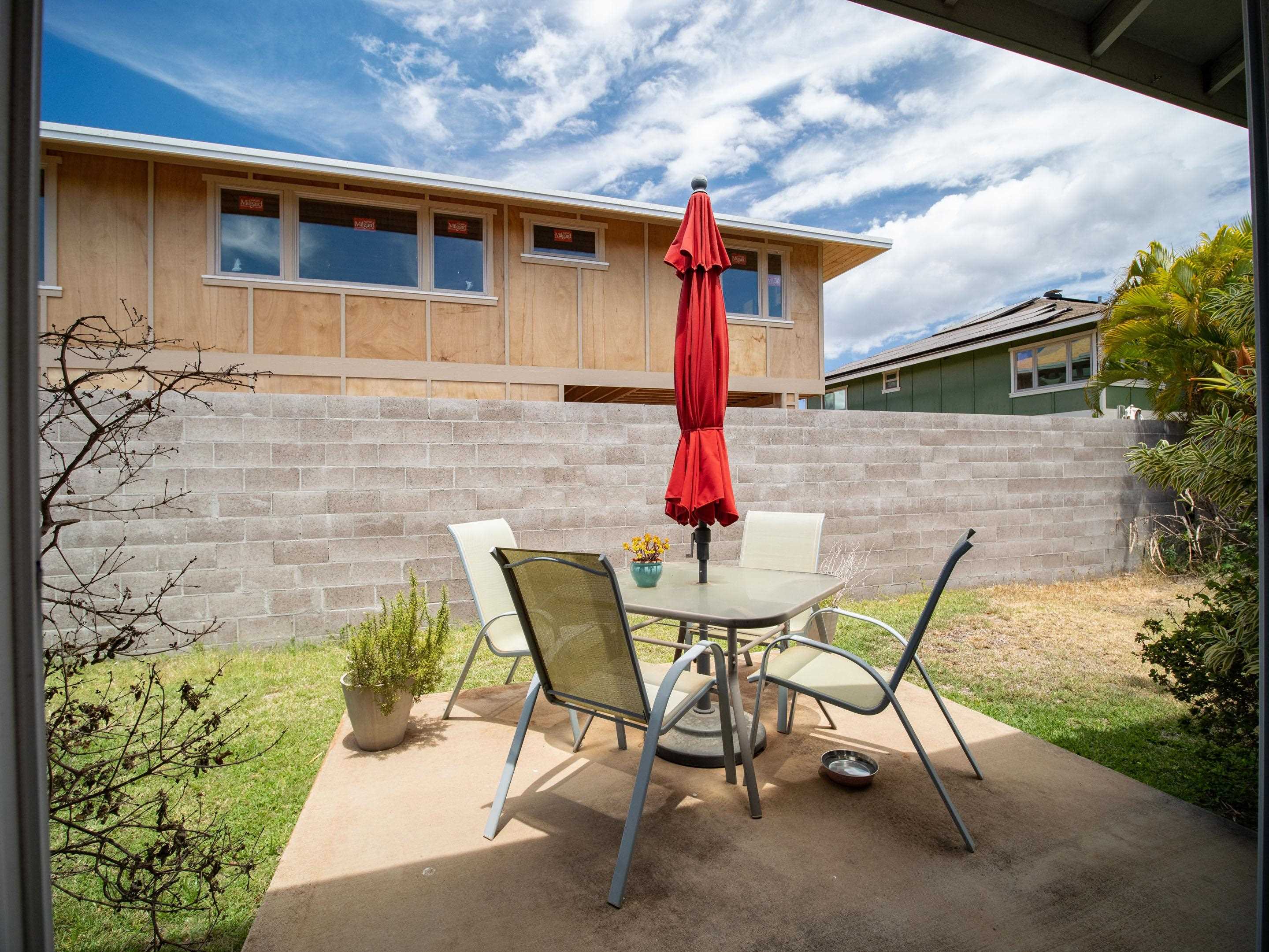 20  Hakoi Hema Pl Kihei, Kihei home - photo 9 of 34