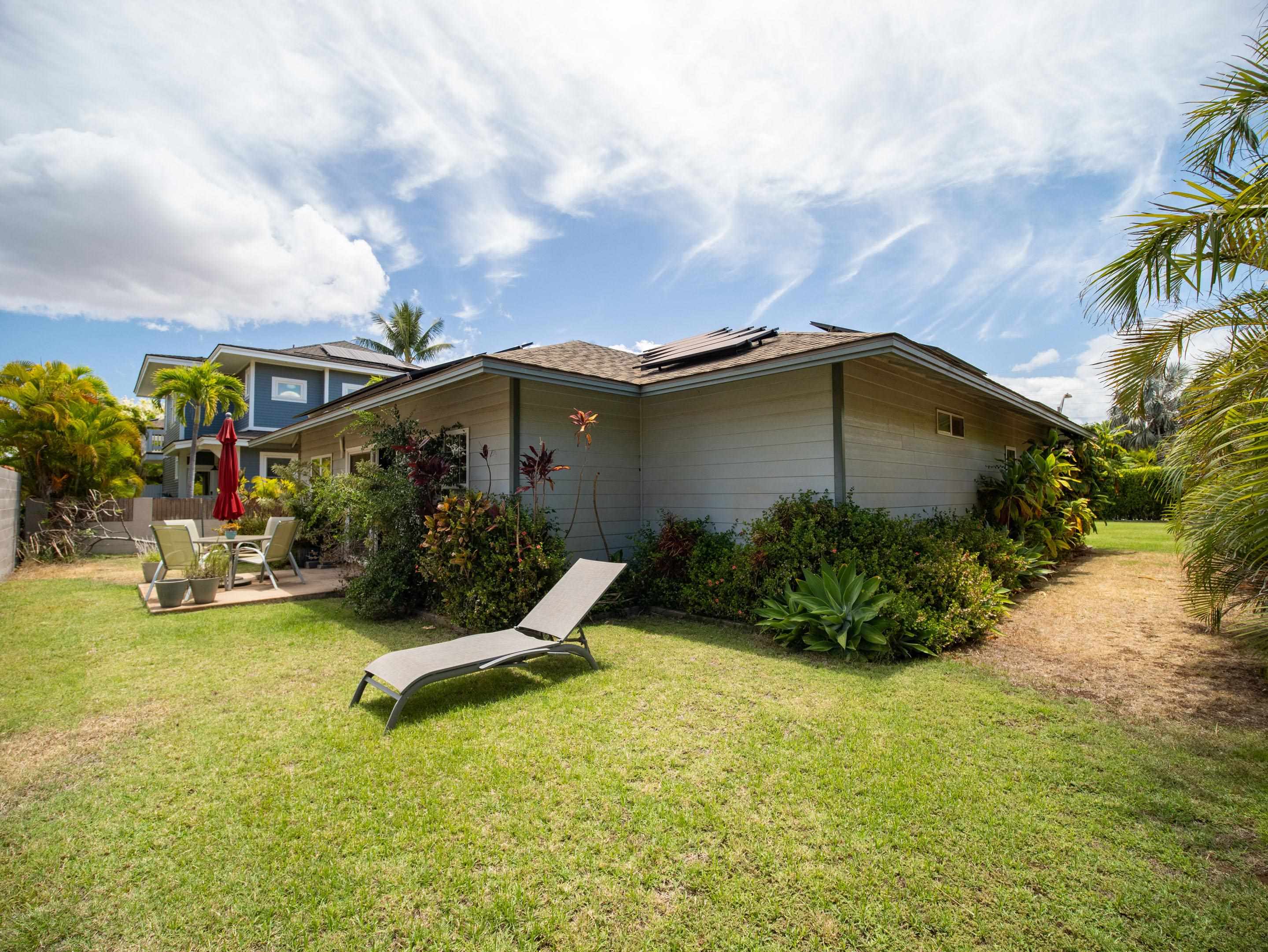 20  Hakoi Hema Pl Kihei, Kihei home - photo 10 of 34