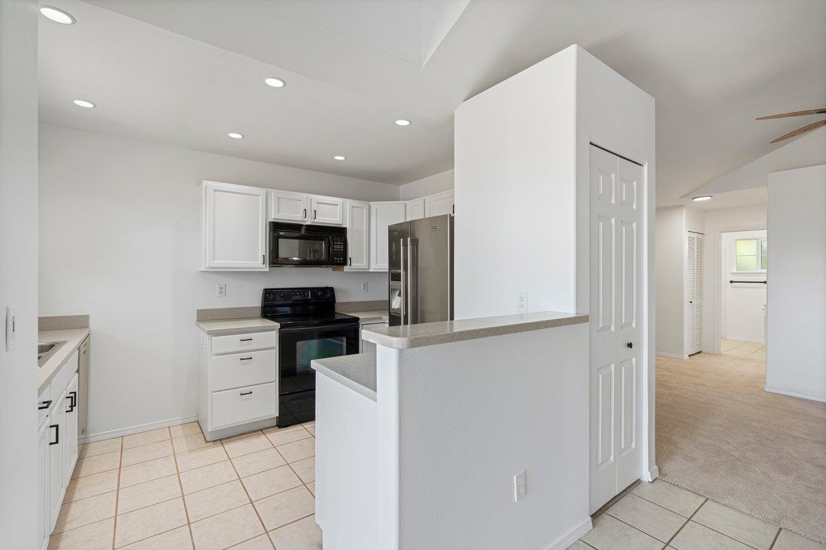 Villas at Kenolio II condo # 2A, Kihei, Hawaii - photo 11 of 50