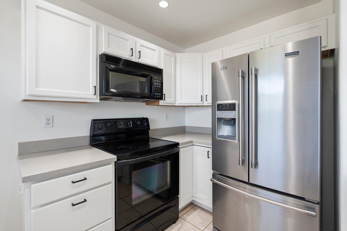 Villas at Kenolio II condo # 2A, Kihei, Hawaii - photo 12 of 50