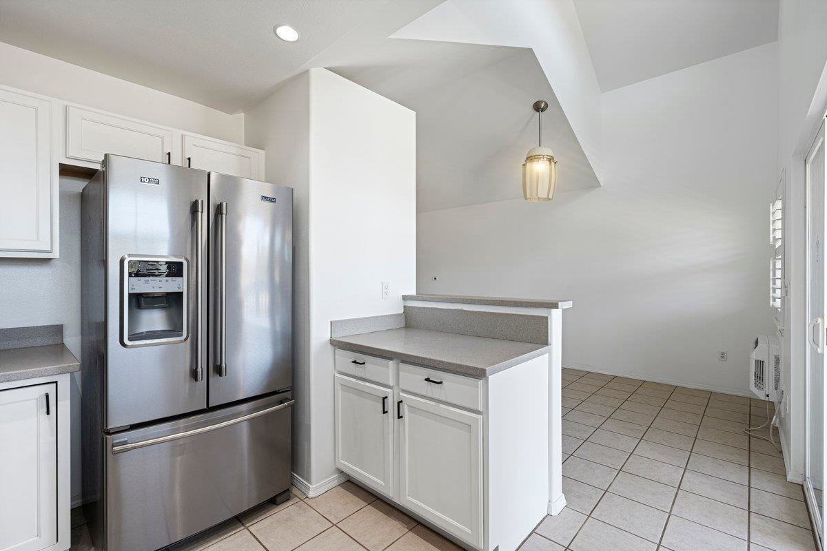 Villas at Kenolio II condo # 2A, Kihei, Hawaii - photo 13 of 50