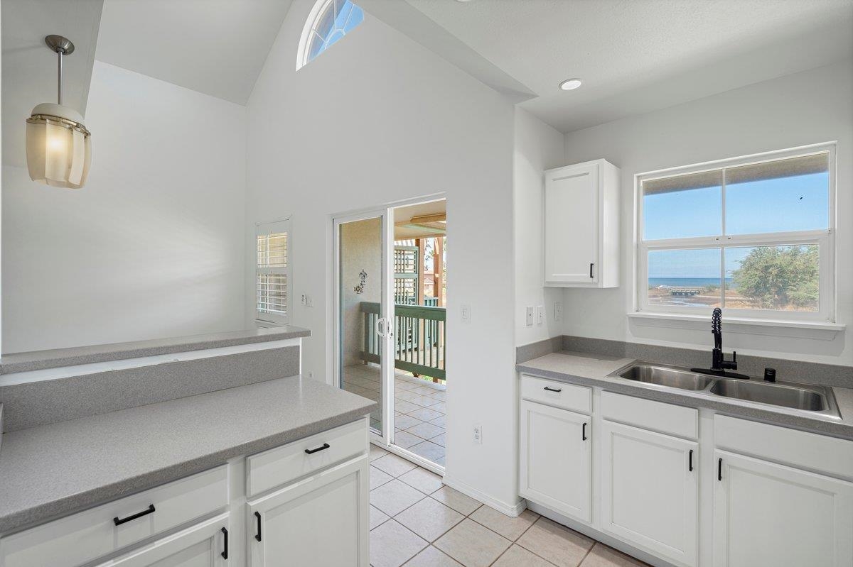 Villas at Kenolio II condo # 2A, Kihei, Hawaii - photo 15 of 50