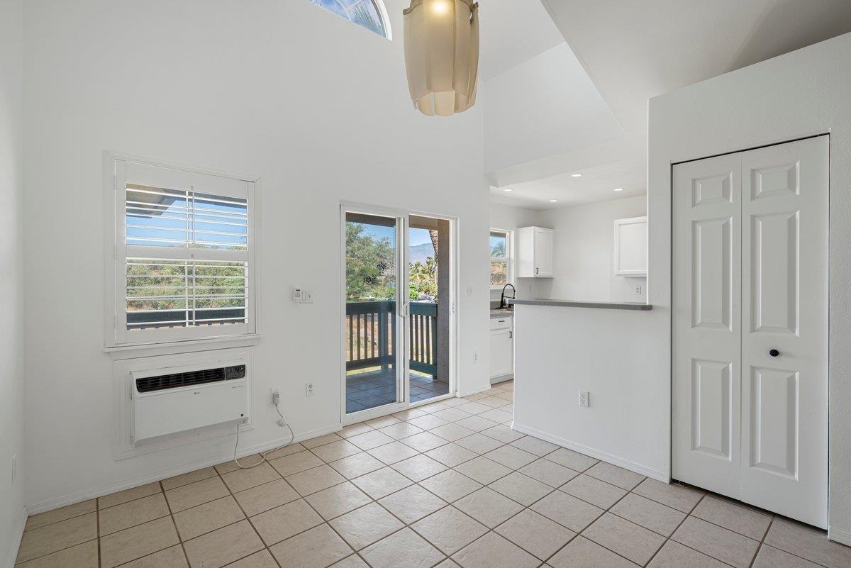 Villas at Kenolio II condo # 2A, Kihei, Hawaii - photo 16 of 50