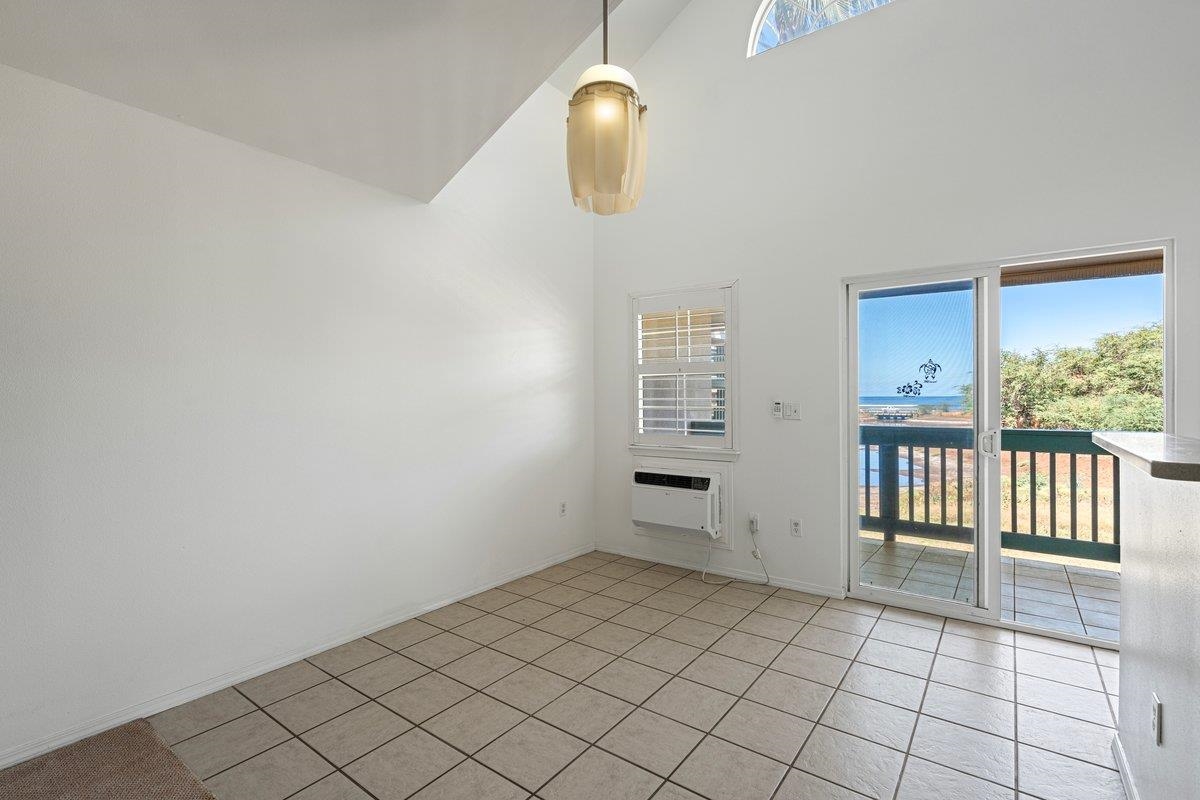 Villas at Kenolio II condo # 2A, Kihei, Hawaii - photo 17 of 50