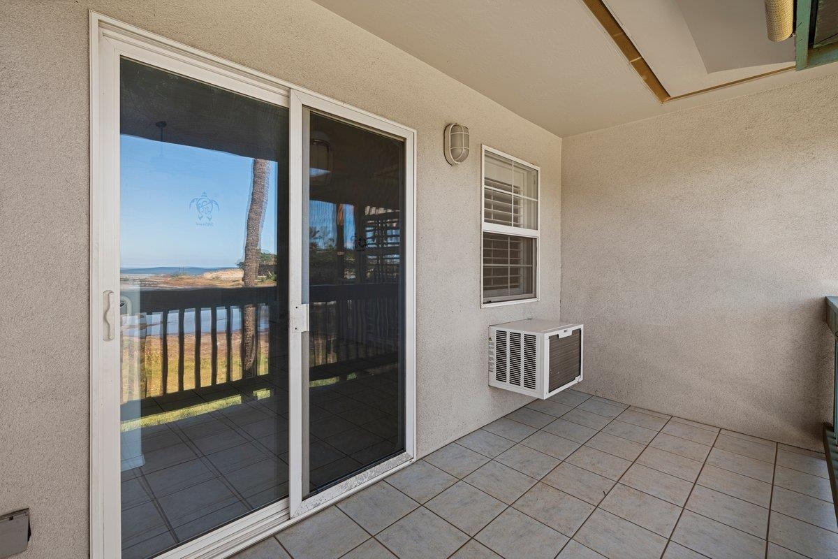 Villas at Kenolio II condo # 2A, Kihei, Hawaii - photo 18 of 50