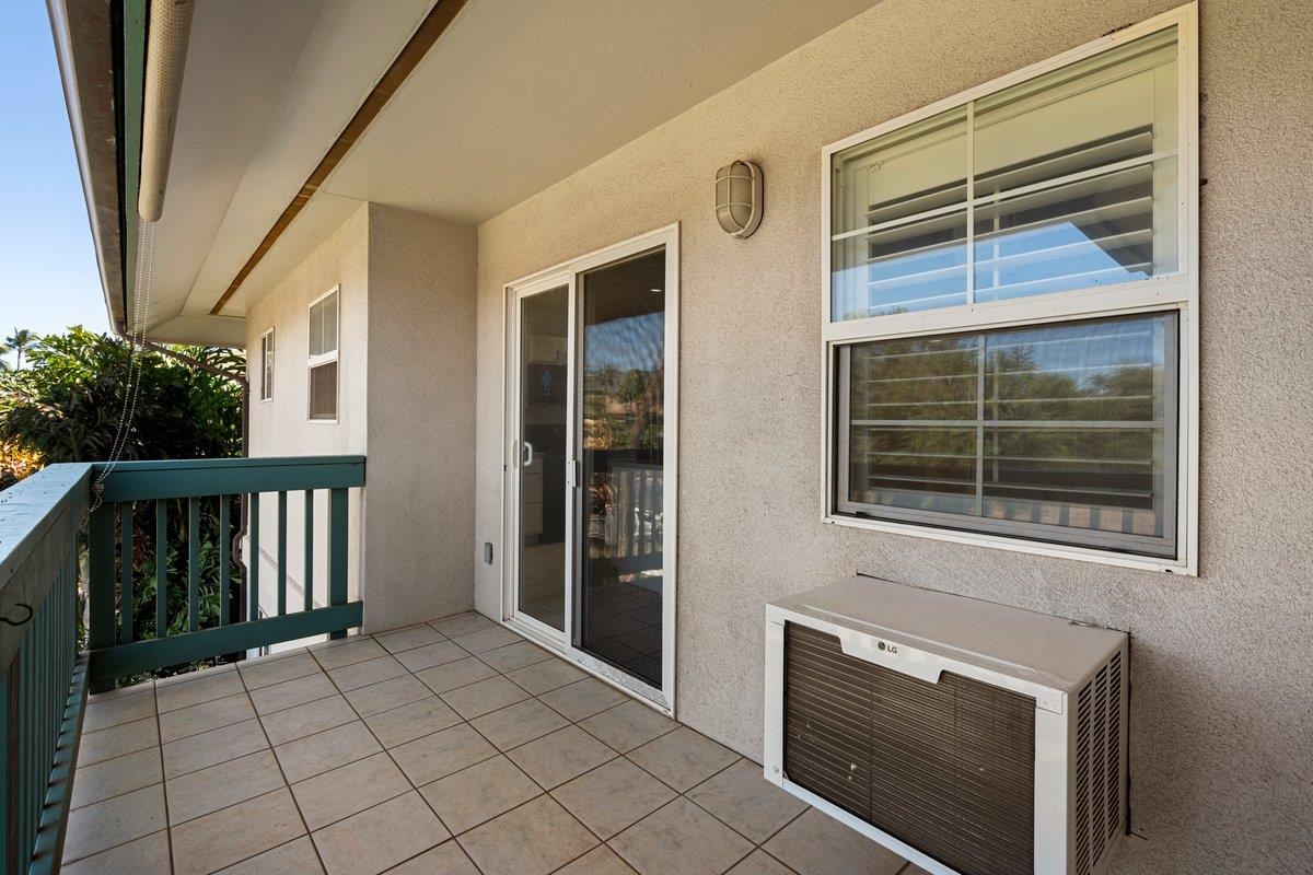 Villas at Kenolio II condo # 2A, Kihei, Hawaii - photo 19 of 50