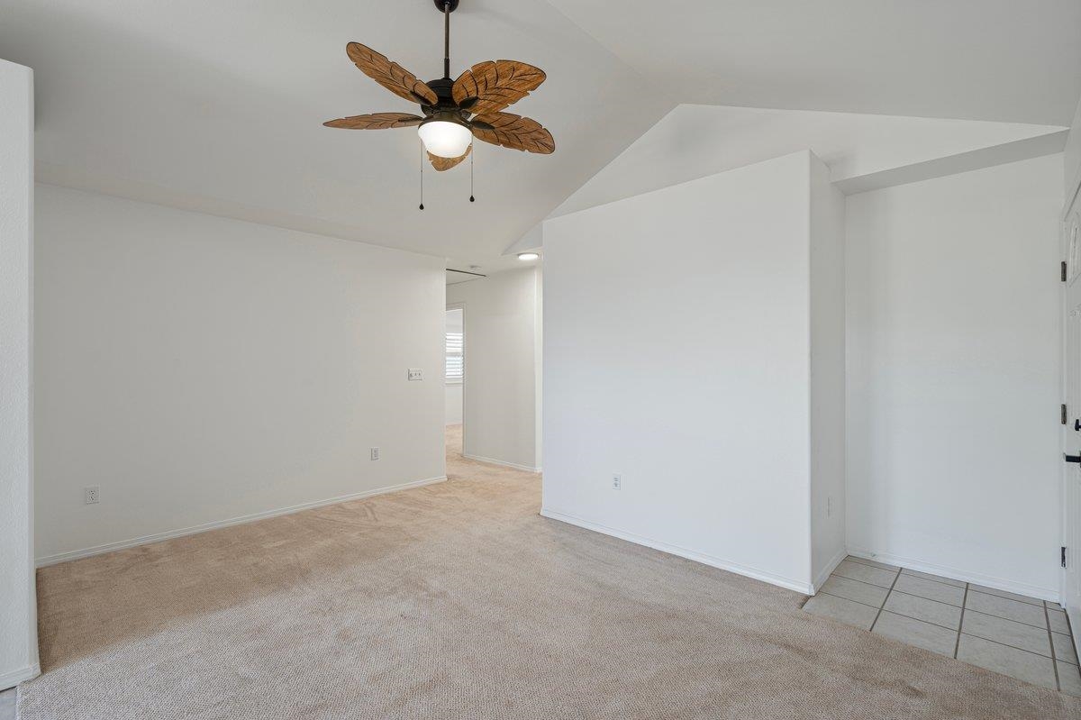 Villas at Kenolio II condo # 2A, Kihei, Hawaii - photo 3 of 50