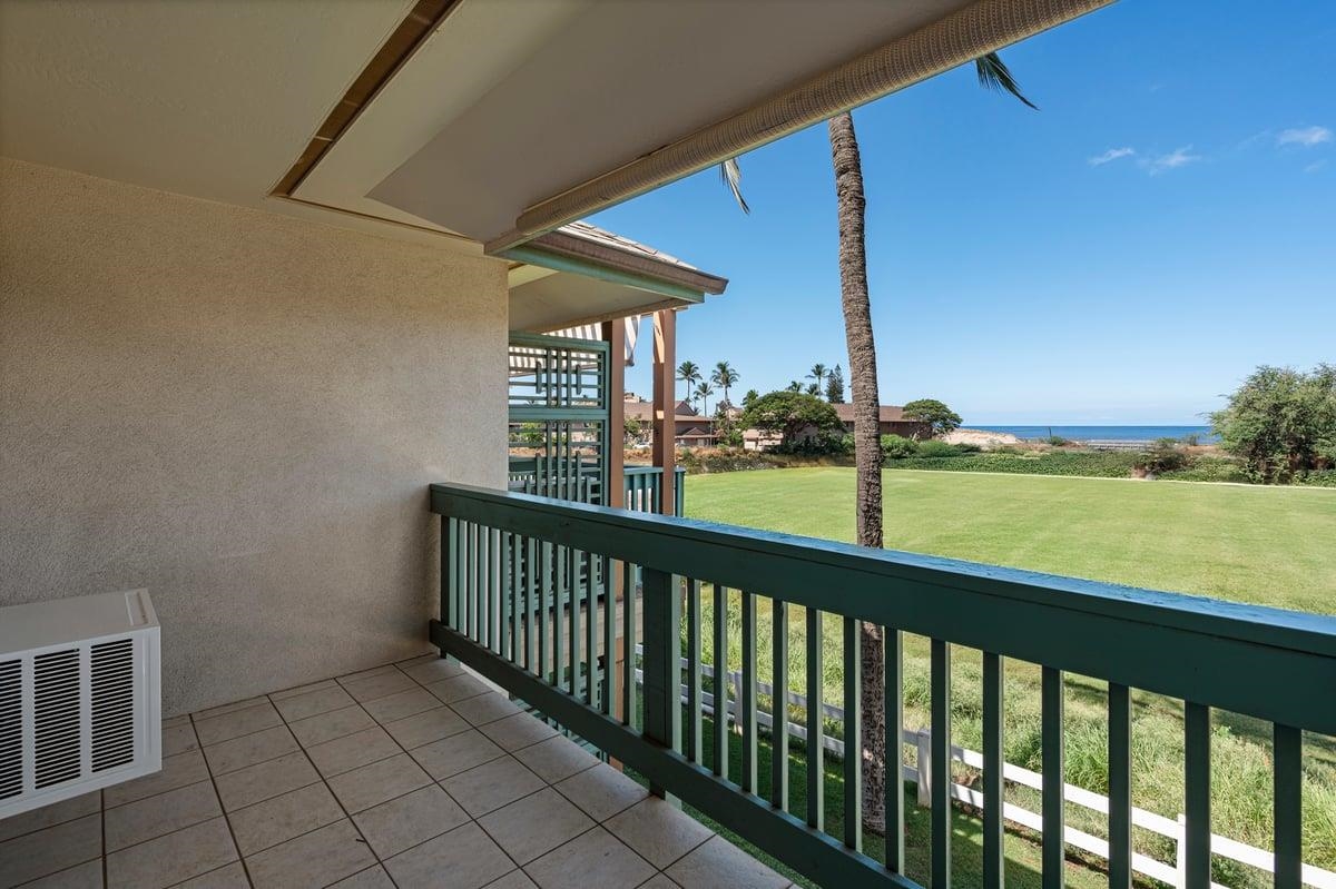 Villas at Kenolio II condo # 2A, Kihei, Hawaii - photo 21 of 50