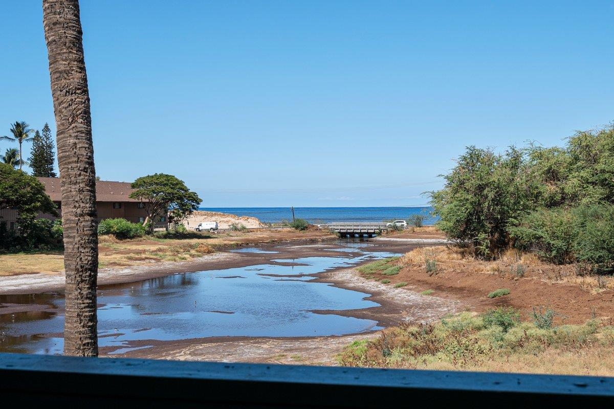 Villas at Kenolio II condo # 2A, Kihei, Hawaii - photo 22 of 50