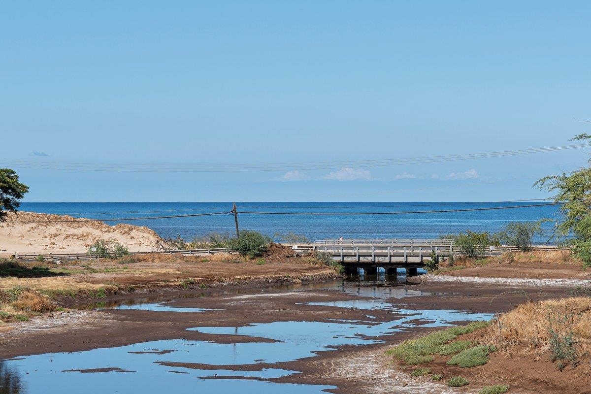 Villas at Kenolio II condo # 2A, Kihei, Hawaii - photo 23 of 50