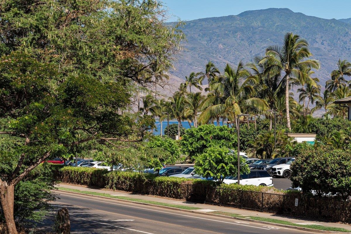 Villas at Kenolio II condo # 2A, Kihei, Hawaii - photo 24 of 50