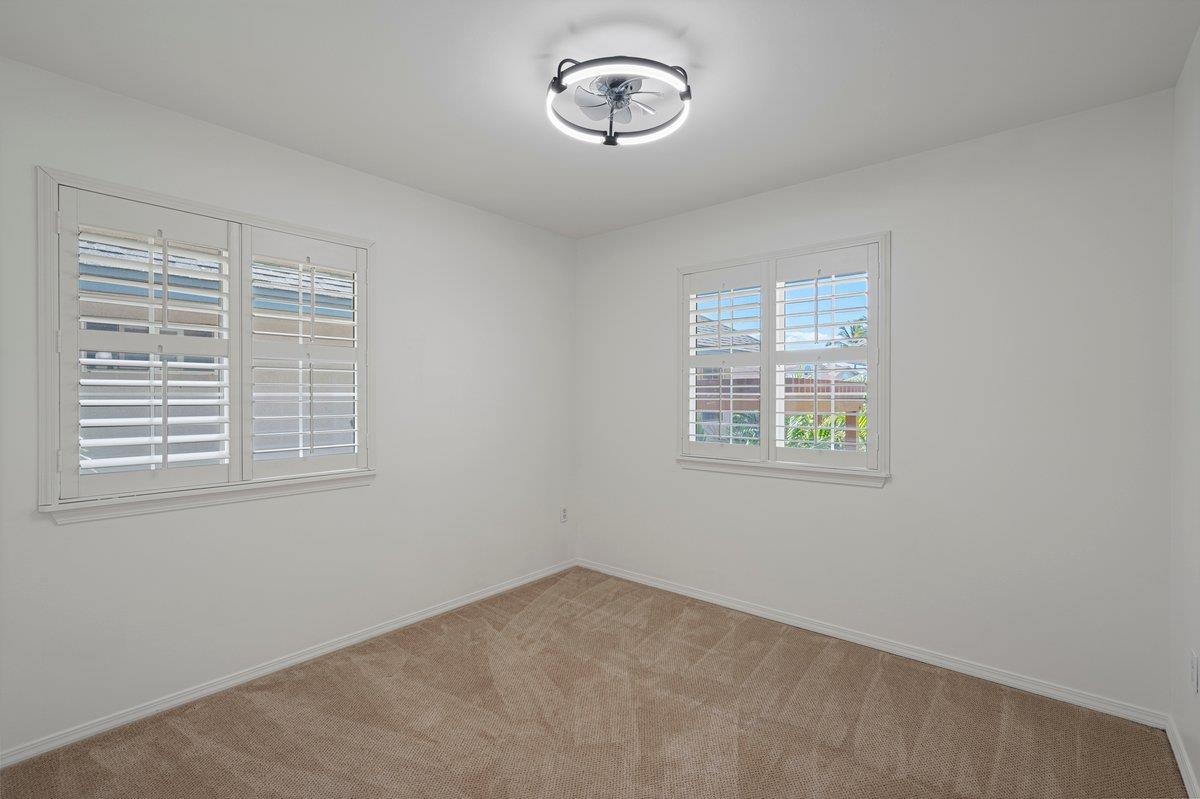 Villas at Kenolio II condo # 2A, Kihei, Hawaii - photo 25 of 50