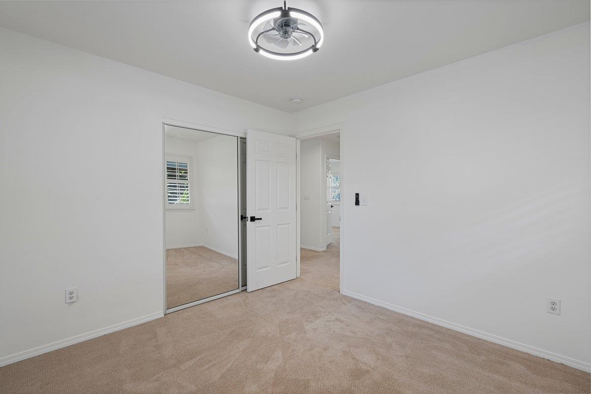 Villas at Kenolio II condo # 2A, Kihei, Hawaii - photo 26 of 50