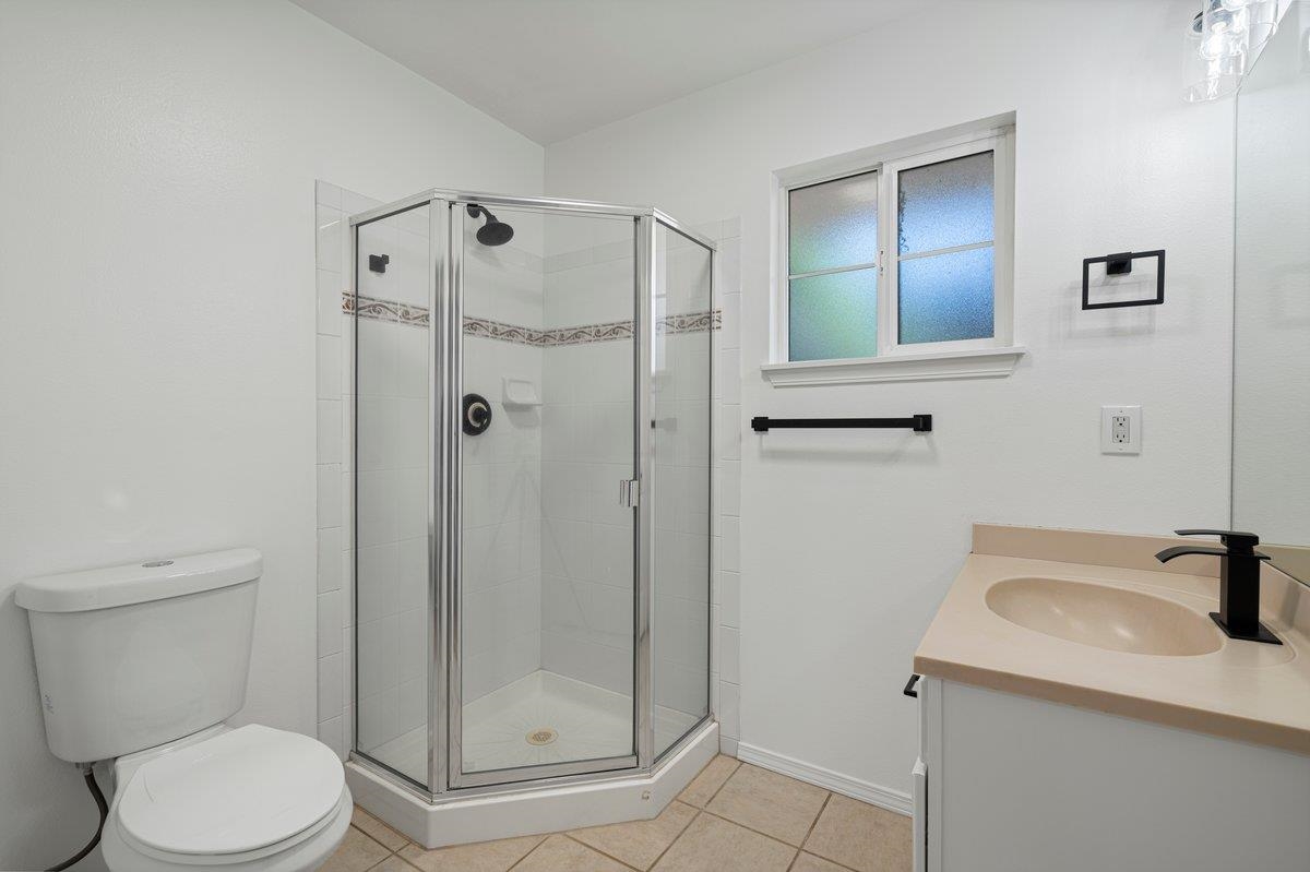 Villas at Kenolio II condo # 2A, Kihei, Hawaii - photo 27 of 50