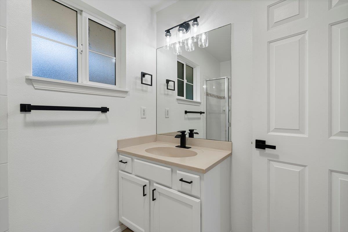 Villas at Kenolio II condo # 2A, Kihei, Hawaii - photo 28 of 50