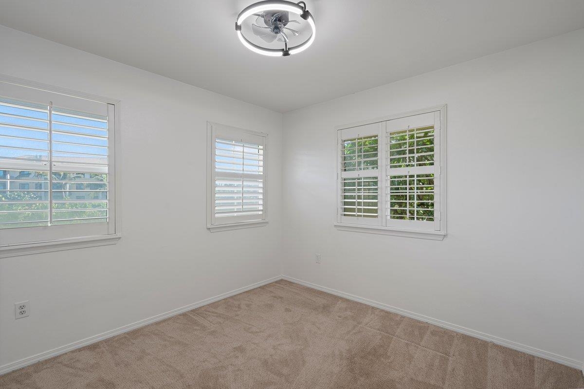 Villas at Kenolio II condo # 2A, Kihei, Hawaii - photo 29 of 50