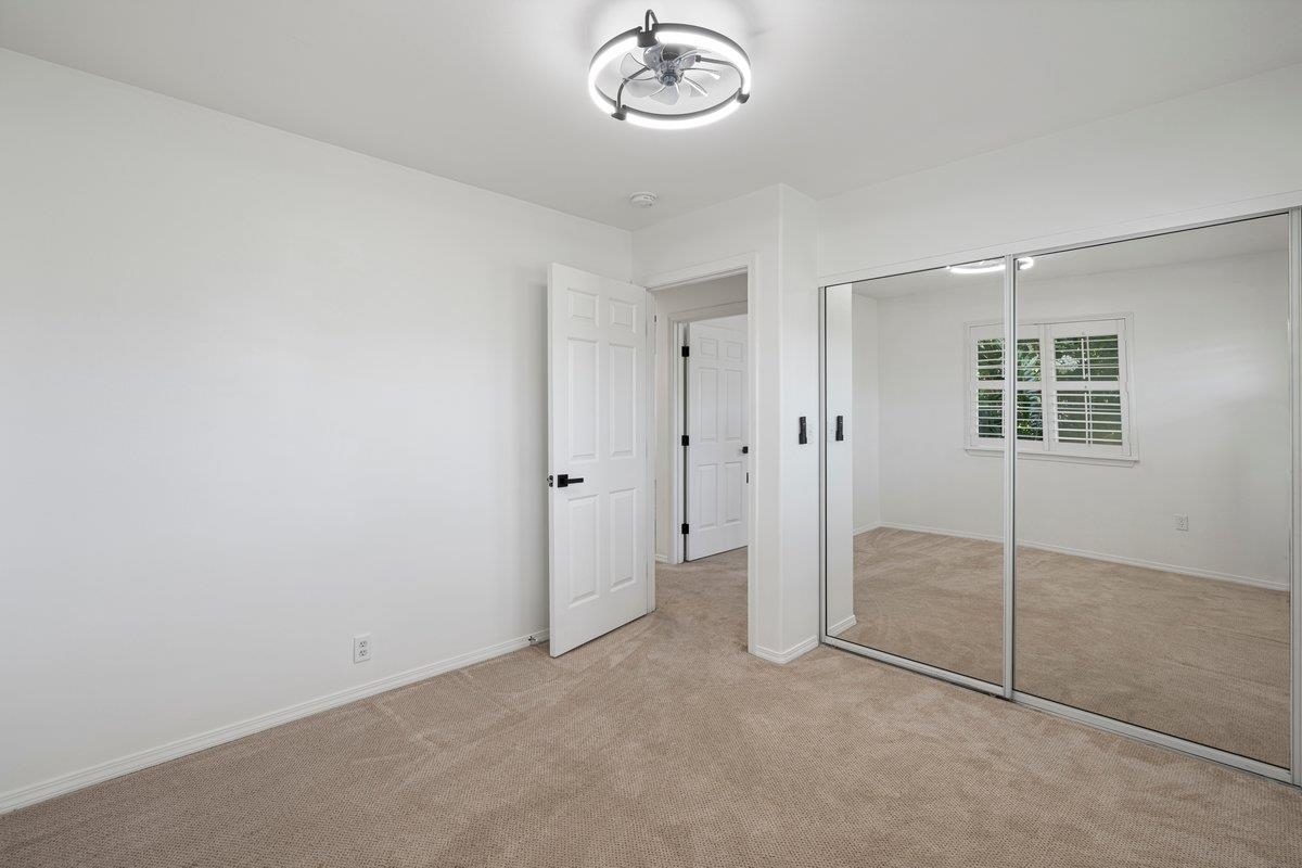 Villas at Kenolio II condo # 2A, Kihei, Hawaii - photo 30 of 50