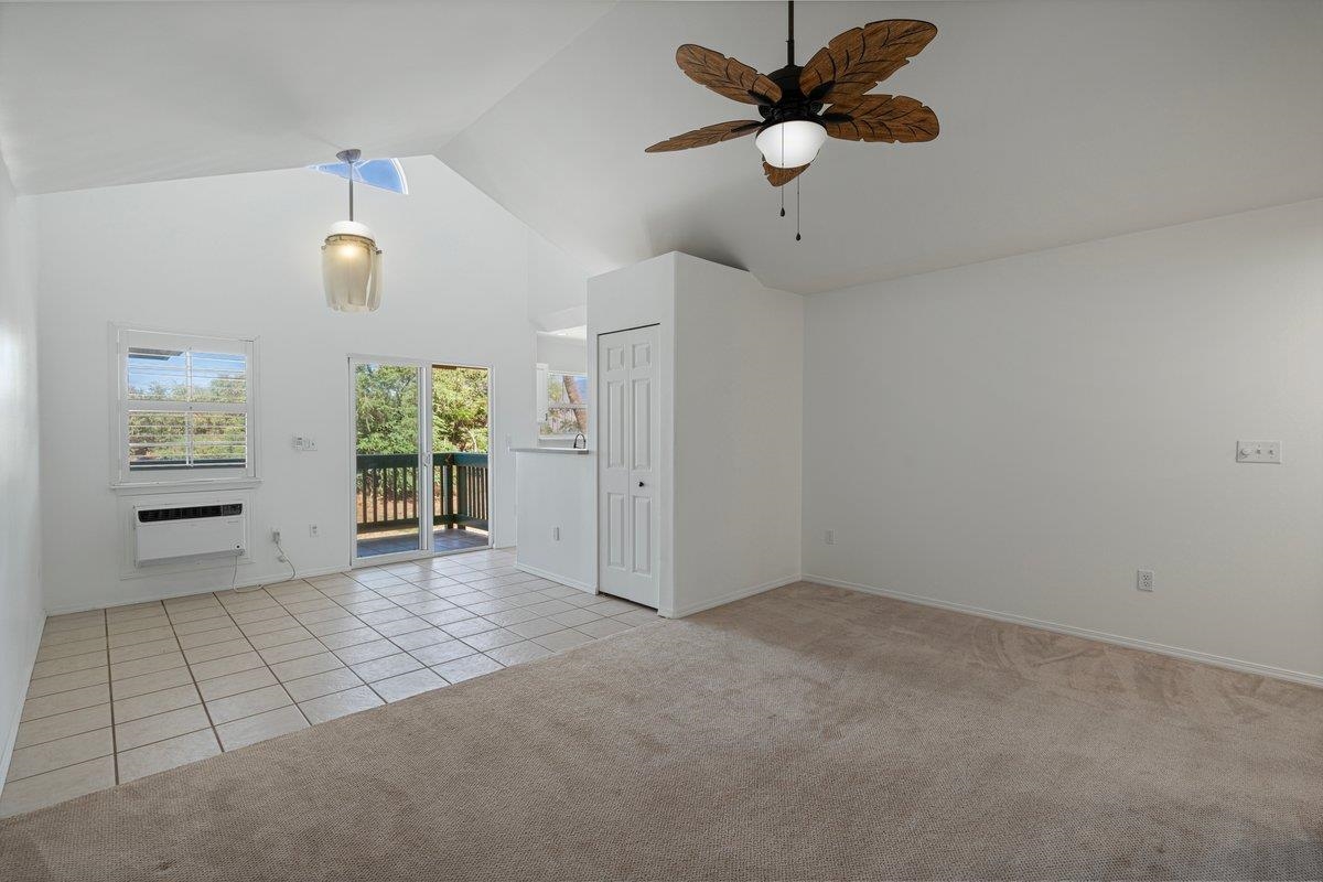 Villas at Kenolio II condo # 2A, Kihei, Hawaii - photo 4 of 50