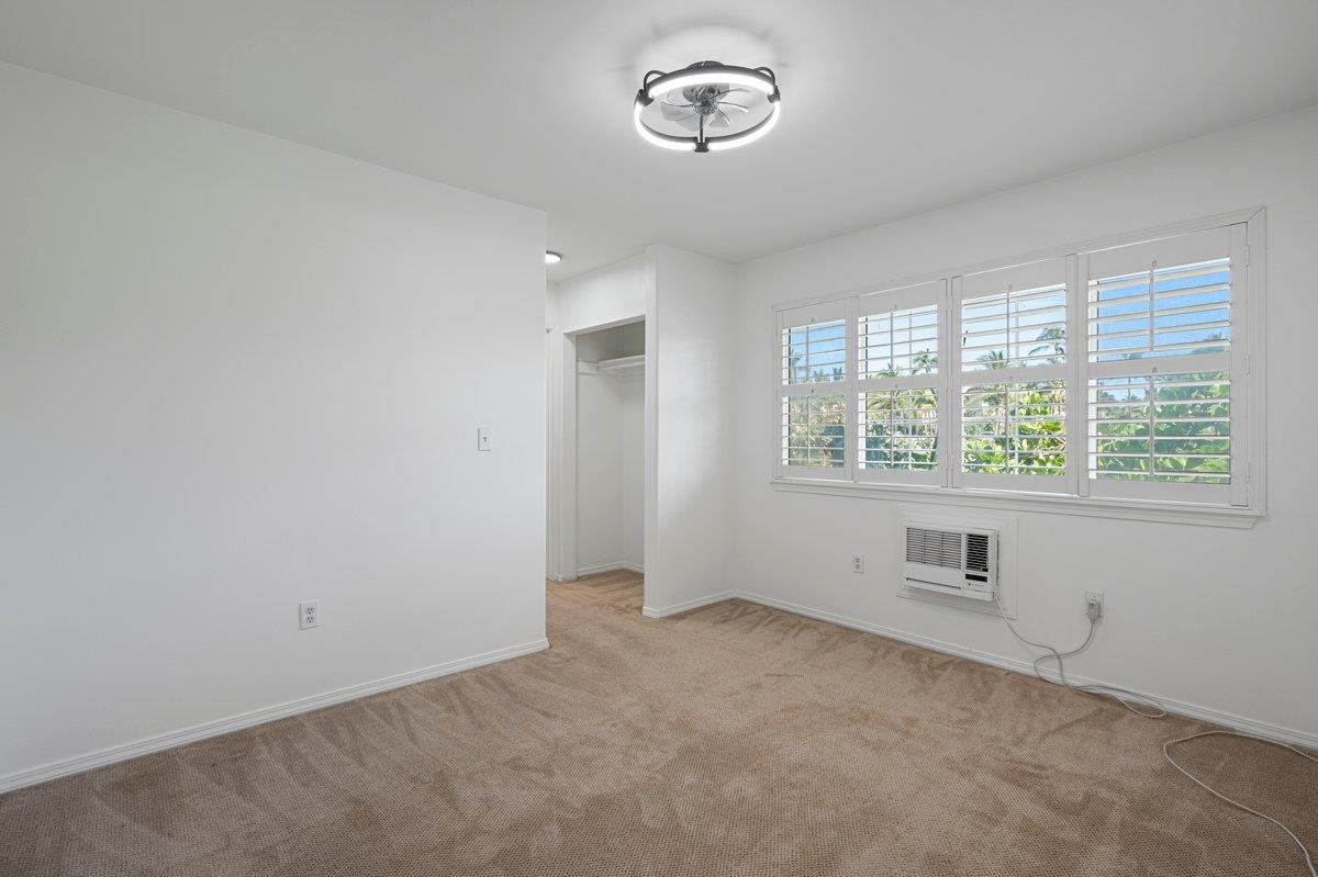 Villas at Kenolio II condo # 2A, Kihei, Hawaii - photo 32 of 50