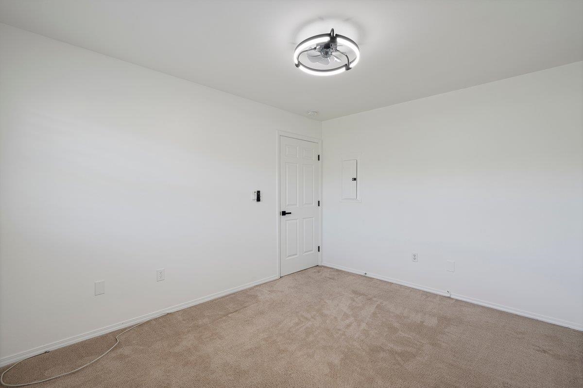 Villas at Kenolio II condo # 2A, Kihei, Hawaii - photo 34 of 50