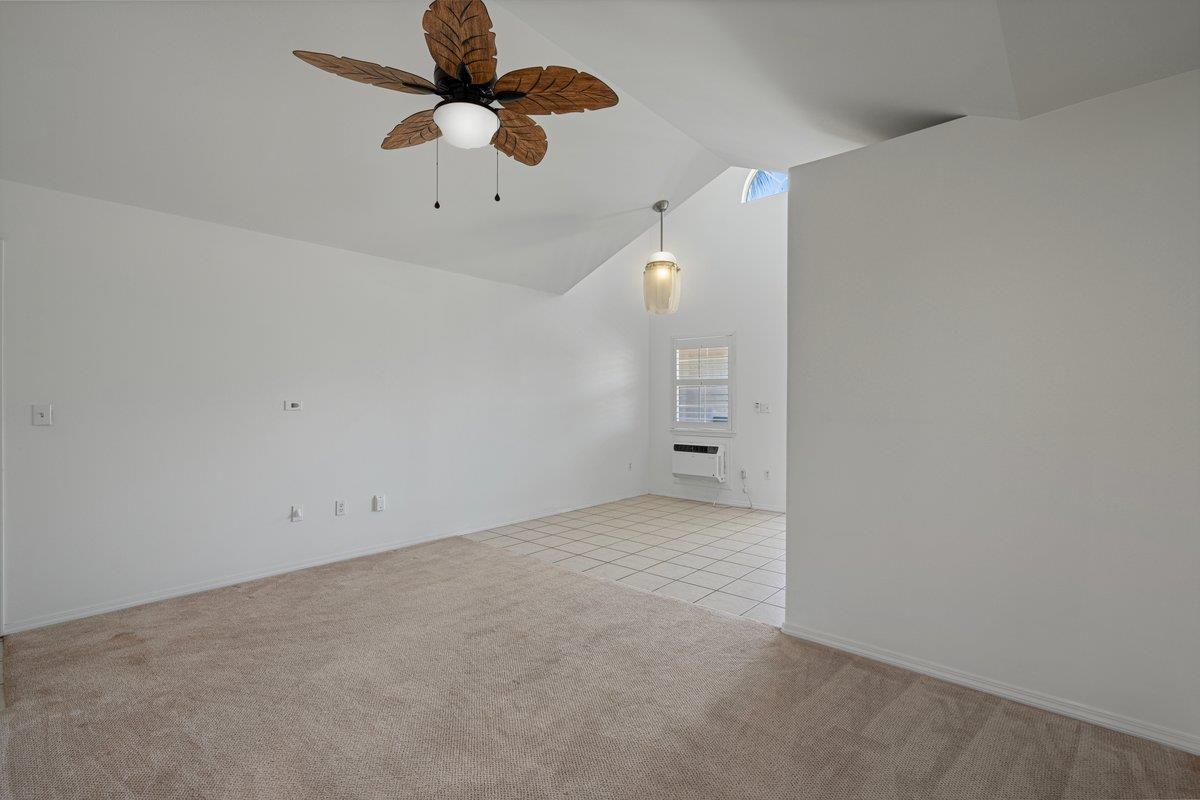 Villas at Kenolio II condo # 2A, Kihei, Hawaii - photo 38 of 50