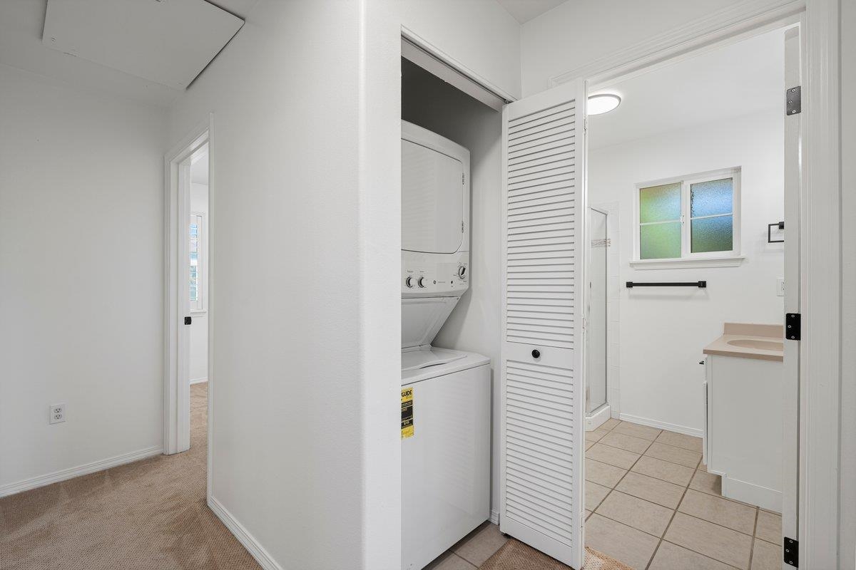 Villas at Kenolio II condo # 2A, Kihei, Hawaii - photo 39 of 50