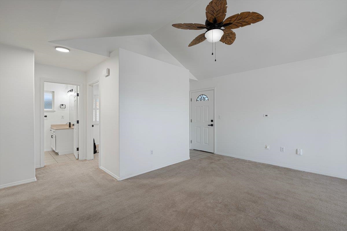 Villas at Kenolio II condo # 2A, Kihei, Hawaii - photo 5 of 50