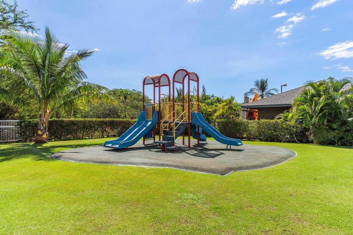 Villas at Kenolio II condo # 2A, Kihei, Hawaii - photo 45 of 50