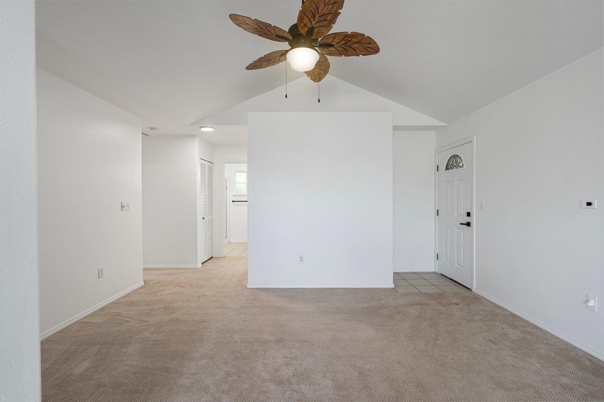 Villas at Kenolio II condo # 2A, Kihei, Hawaii - photo 6 of 50