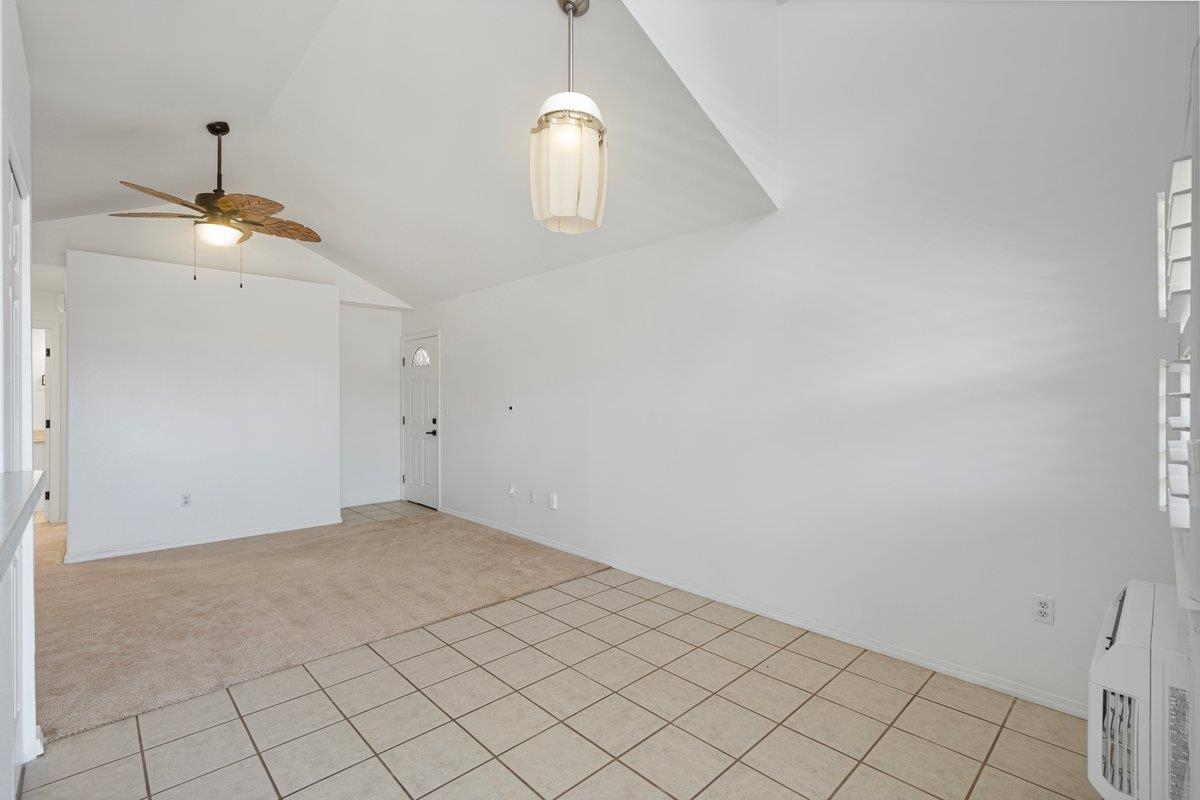 Villas at Kenolio II condo # 2A, Kihei, Hawaii - photo 7 of 50