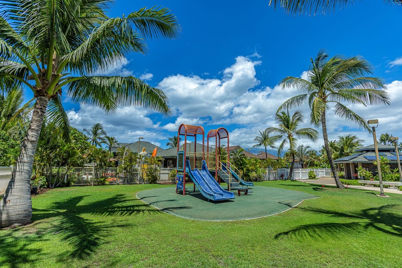 Villas at Kenolio I condo # 2H, Kihei, Hawaii - photo 24 of 33