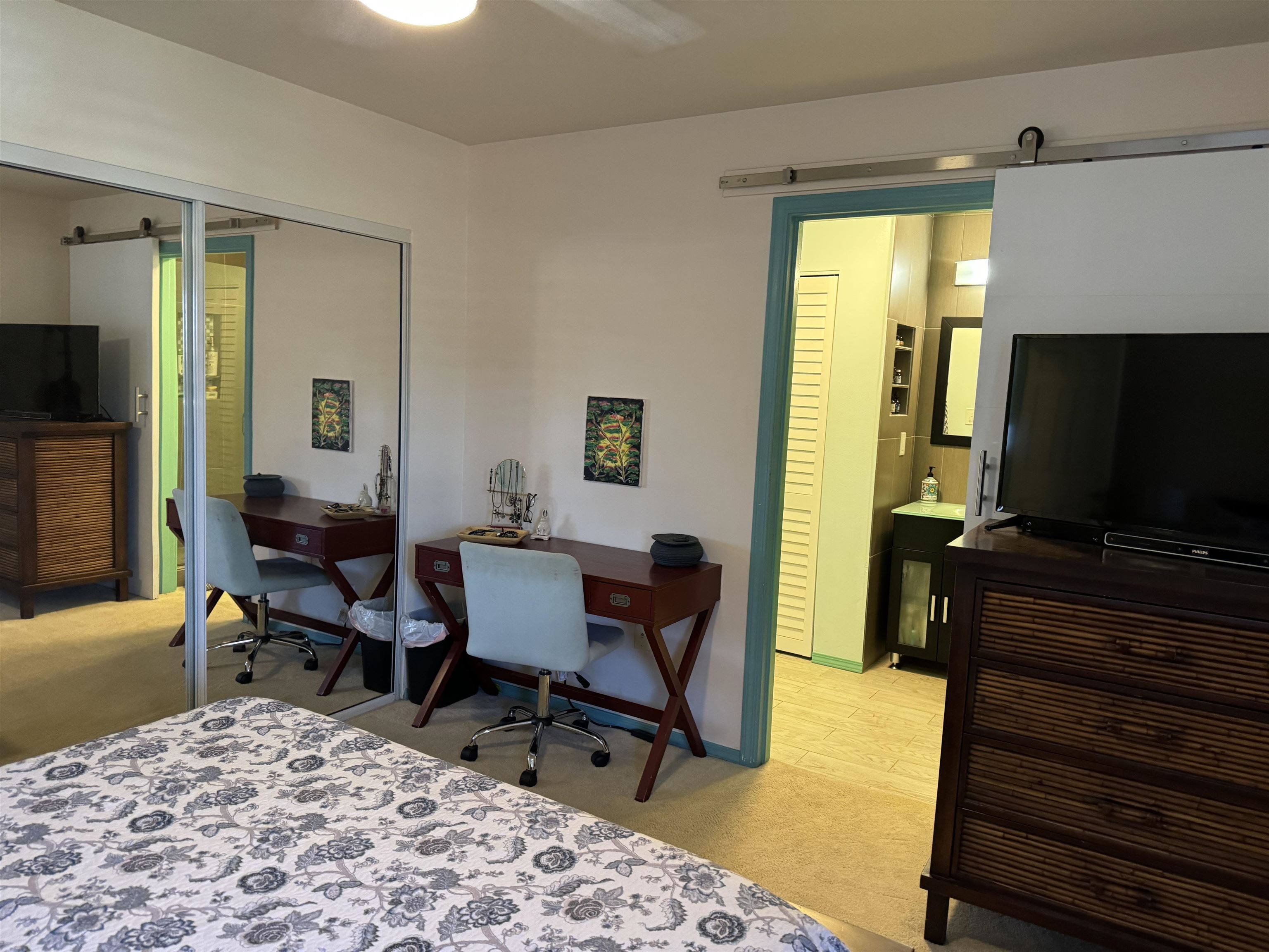 Villas At Kenolio I condo # , Kihei, Hawaii - photo 14 of 14