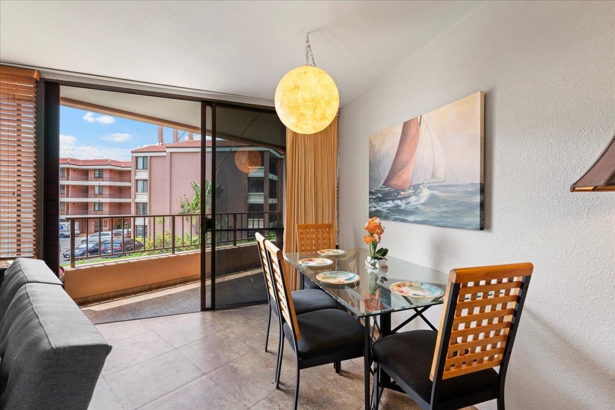 Maalaea Mermaid condo # 201, Wailuku, Hawaii - photo 12 of 31