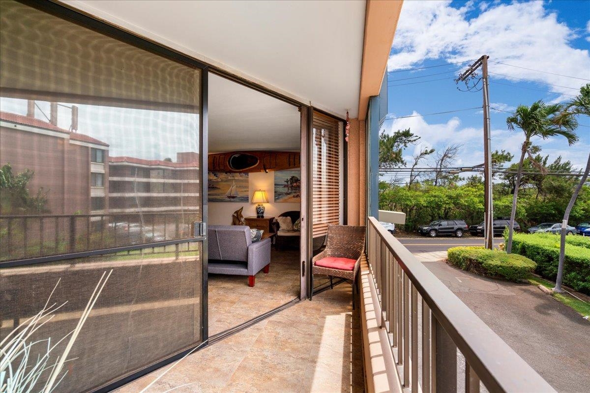 Maalaea Mermaid condo # 201, Wailuku, Hawaii - photo 13 of 31