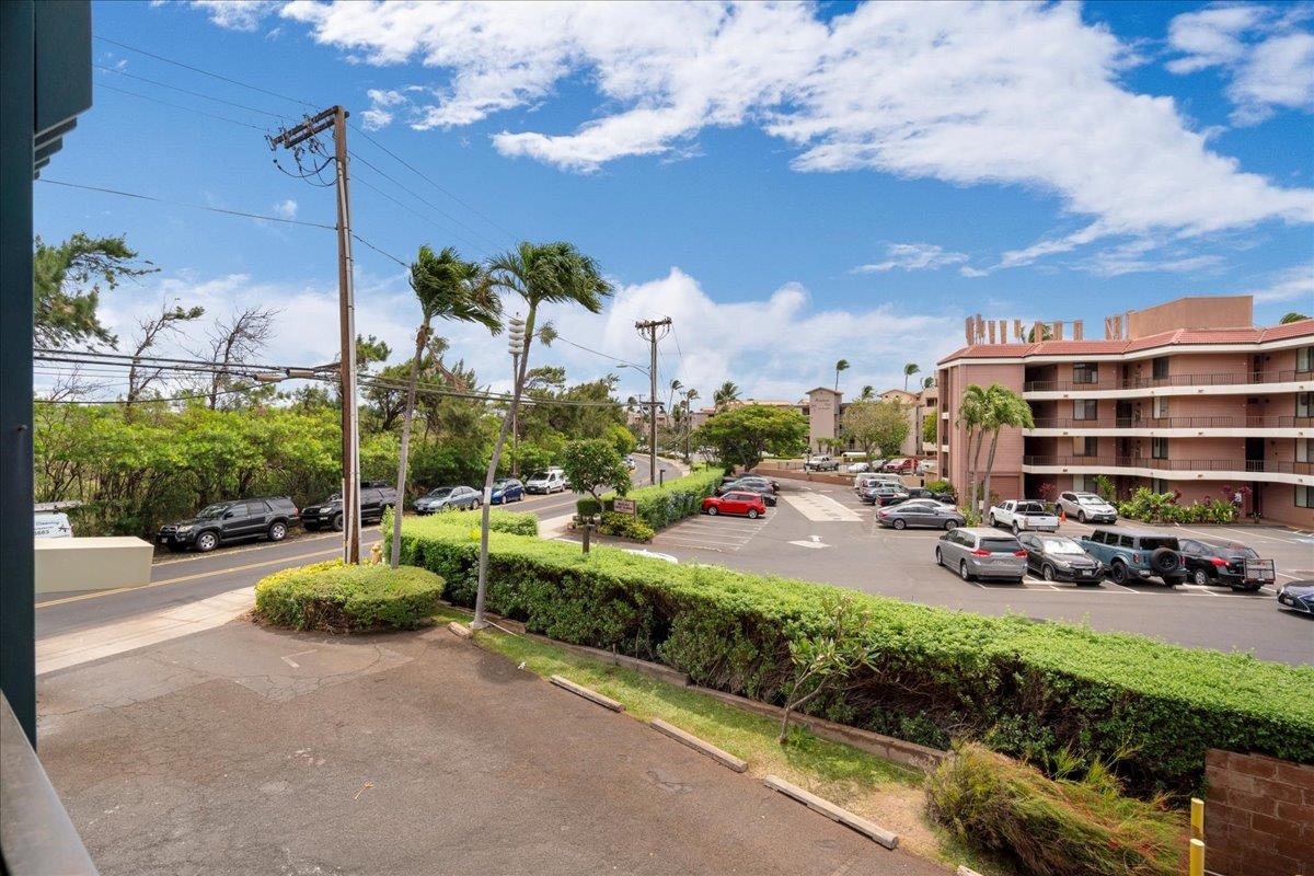 Maalaea Mermaid condo # 201, Wailuku, Hawaii - photo 16 of 31