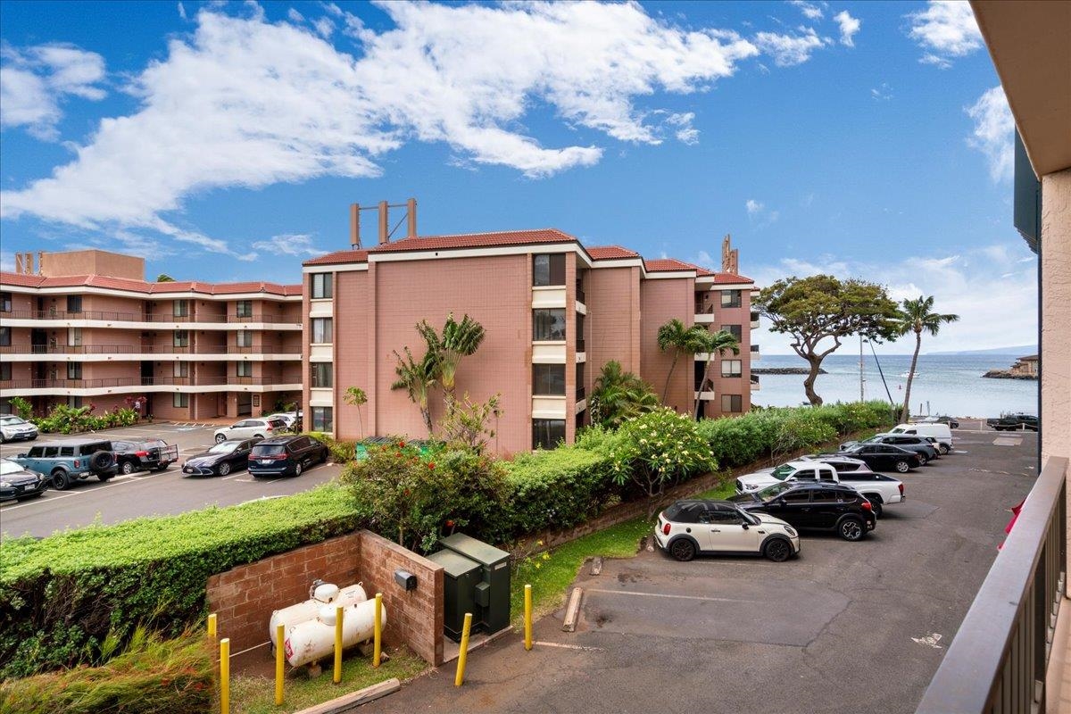 Maalaea Mermaid condo # 201, Wailuku, Hawaii - photo 17 of 31