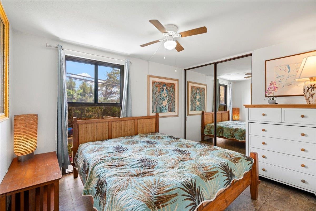 Maalaea Mermaid condo # 201, Wailuku, Hawaii - photo 19 of 31