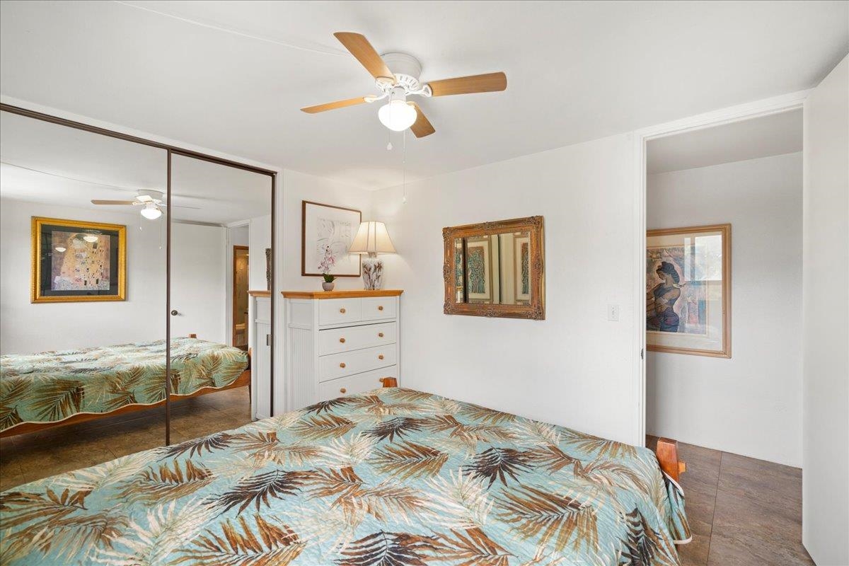 Maalaea Mermaid condo # 201, Wailuku, Hawaii - photo 20 of 31