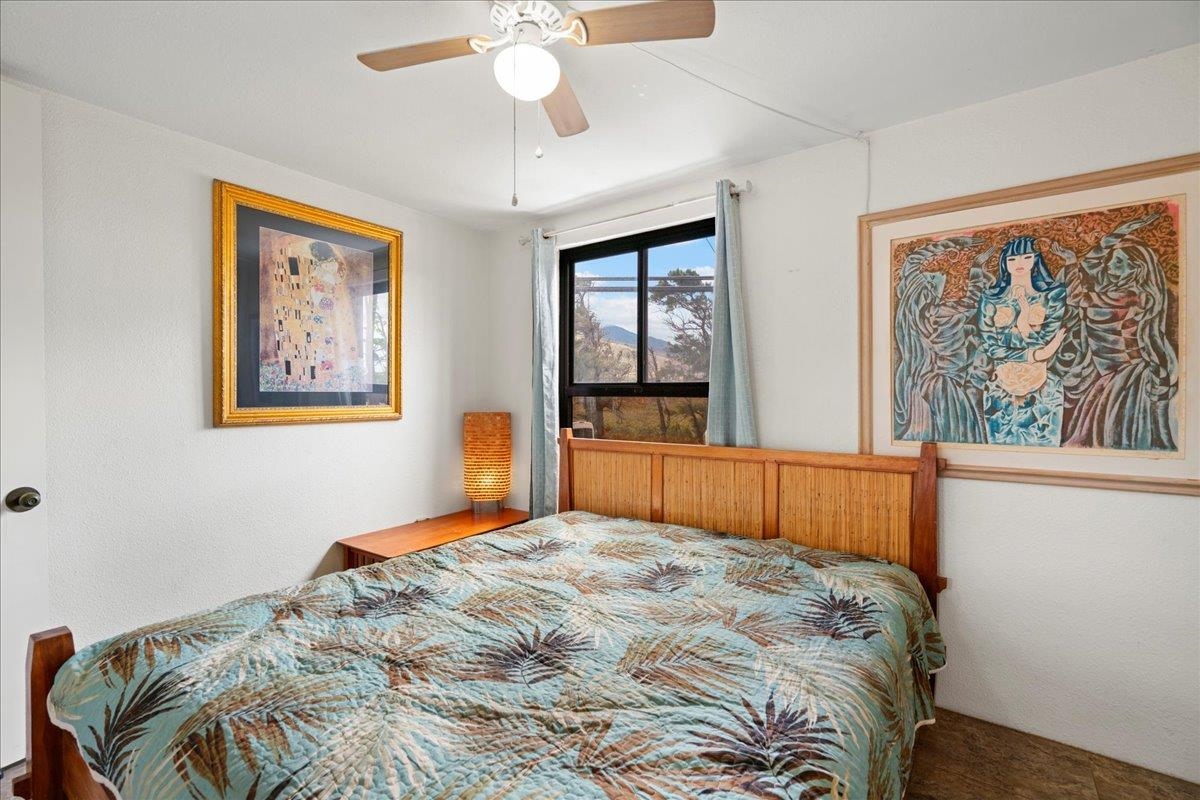 Maalaea Mermaid condo # 201, Wailuku, Hawaii - photo 21 of 31