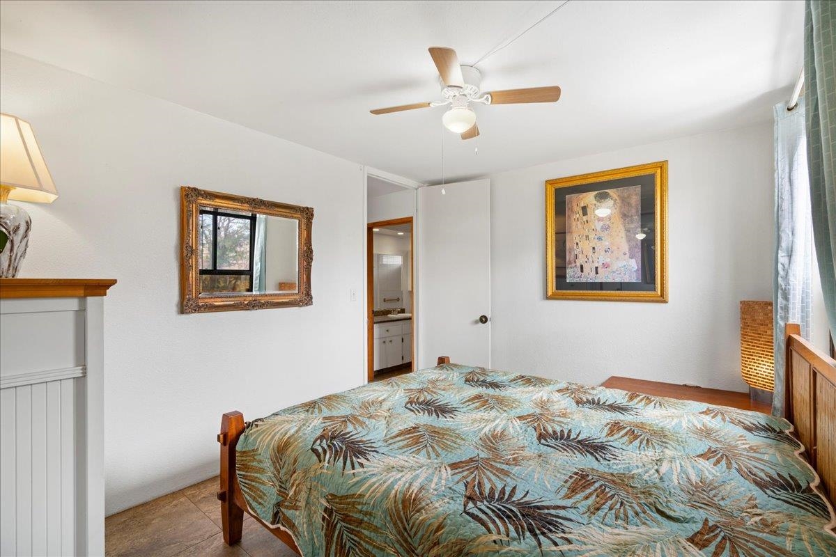 Maalaea Mermaid condo # 201, Wailuku, Hawaii - photo 22 of 31