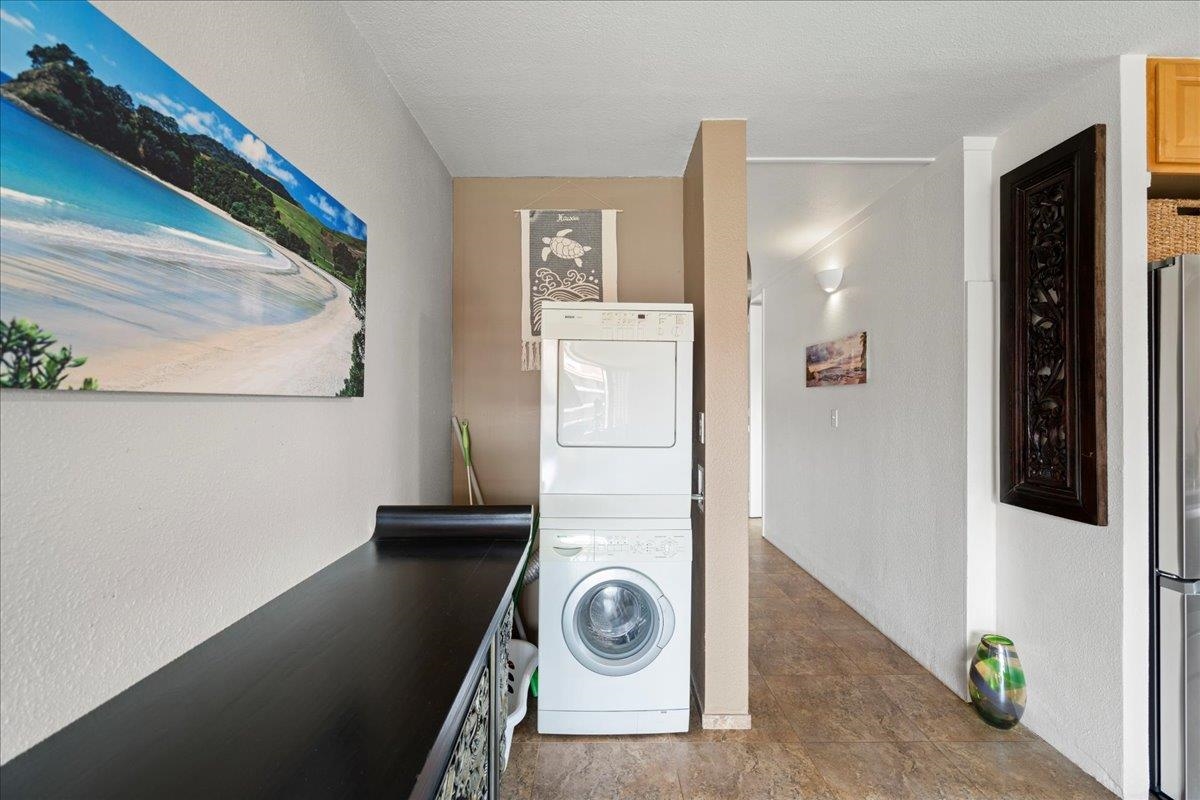 Maalaea Mermaid condo # 201, Wailuku, Hawaii - photo 24 of 31