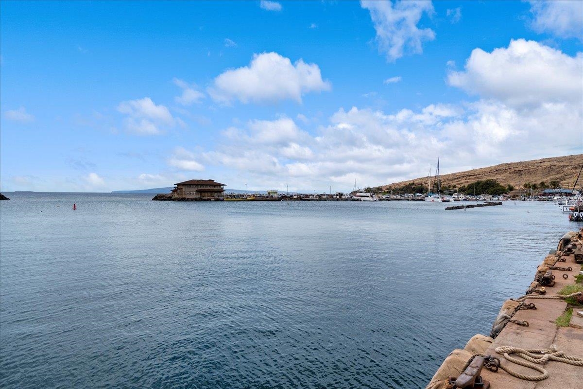 Maalaea Mermaid condo # 201, Wailuku, Hawaii - photo 29 of 31