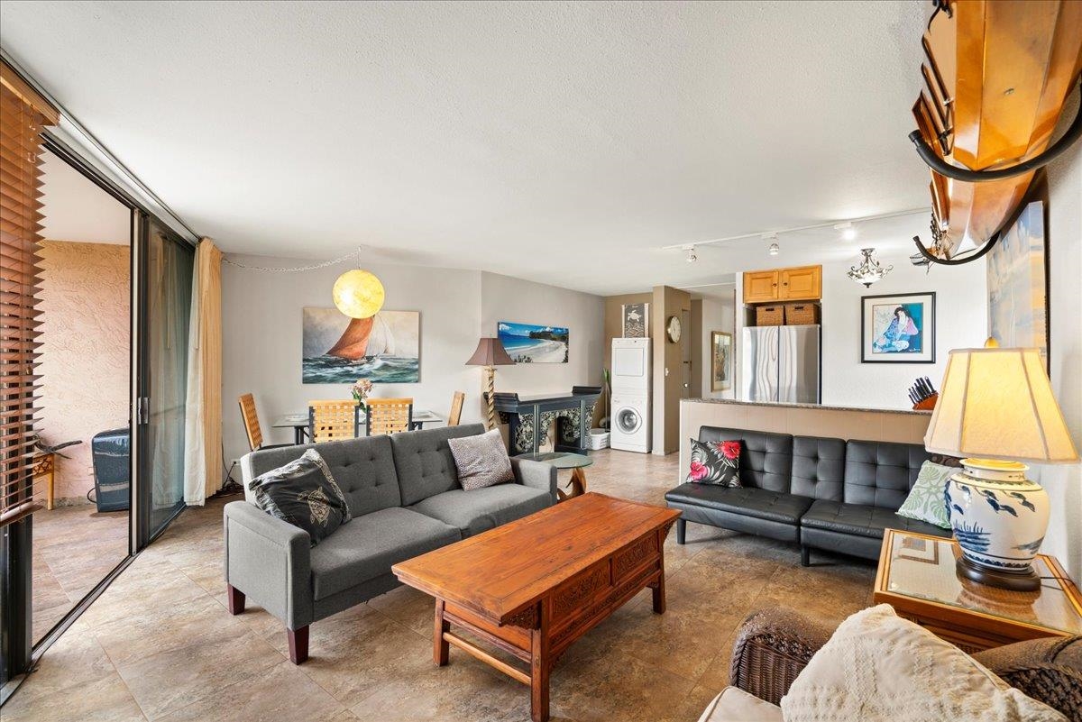 Maalaea Mermaid condo # 201, Wailuku, Hawaii - photo 6 of 31