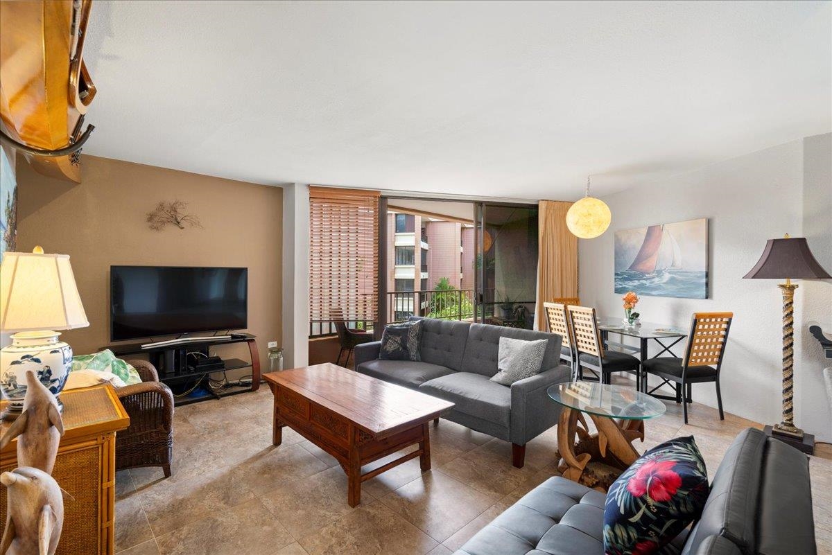 Maalaea Mermaid condo # 201, Wailuku, Hawaii - photo 7 of 31