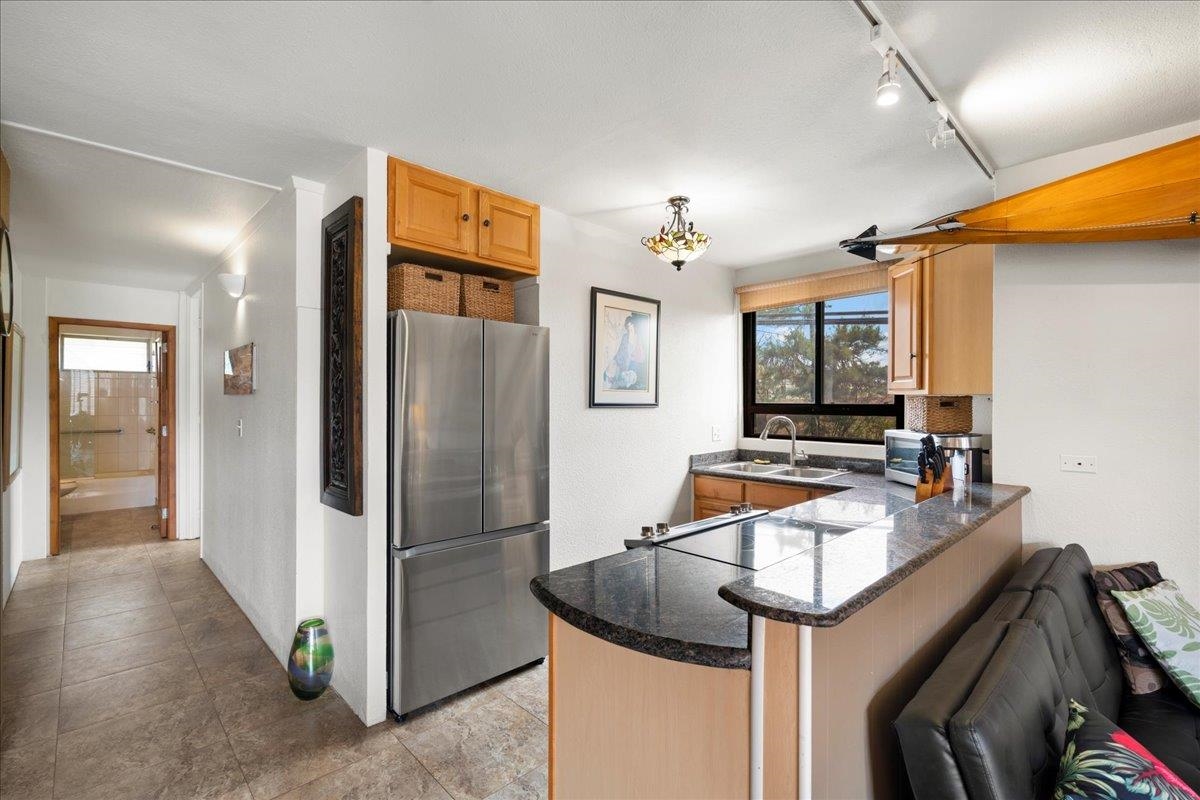 Maalaea Mermaid condo # 201, Wailuku, Hawaii - photo 8 of 31