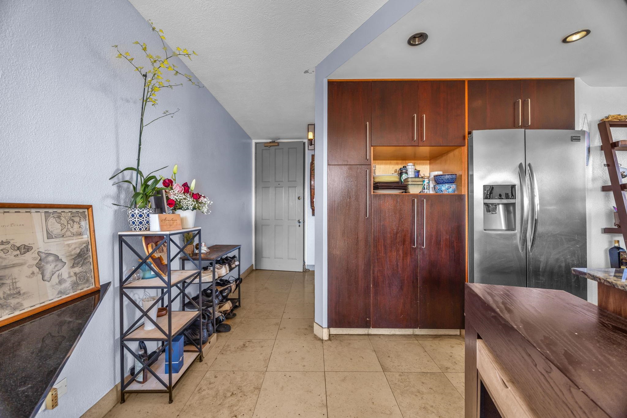 Maalaea Mermaid condo # 301, Wailuku, Hawaii - photo 14 of 40