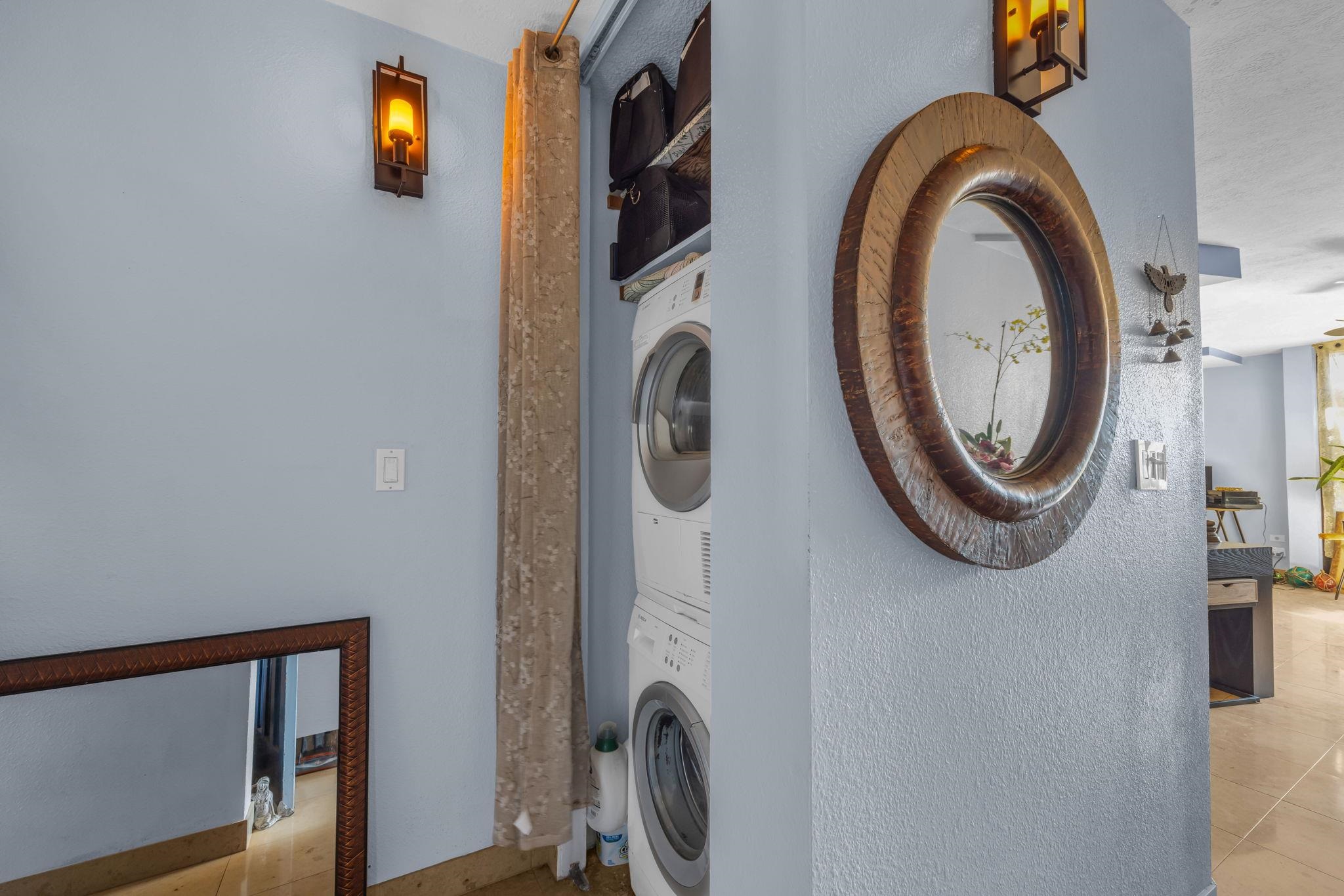 Maalaea Mermaid condo # 301, Wailuku, Hawaii - photo 16 of 40